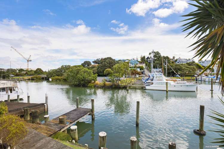 10 Craig Road Milford_13