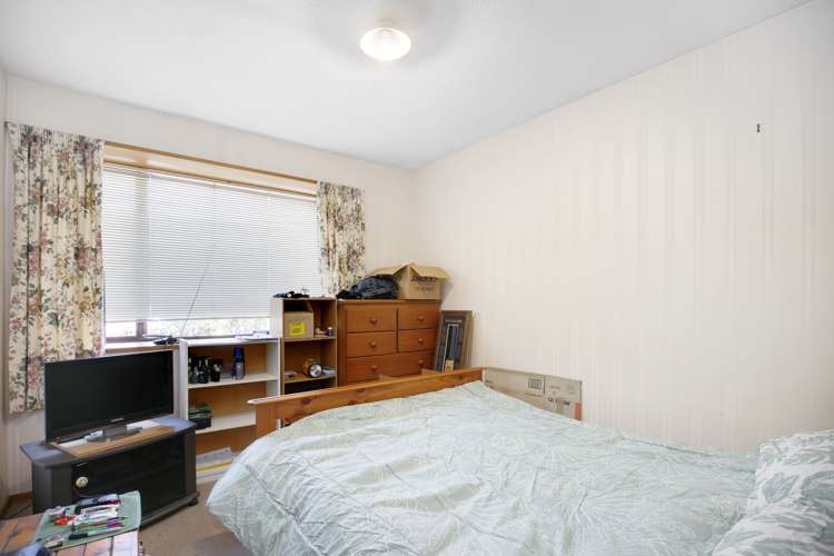 1/6 Hawea Place Mairehau_7