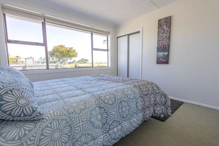 5 West Drive Hokitika_11