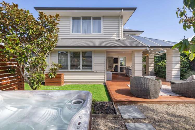 31A Harvey Street Avenues_1
