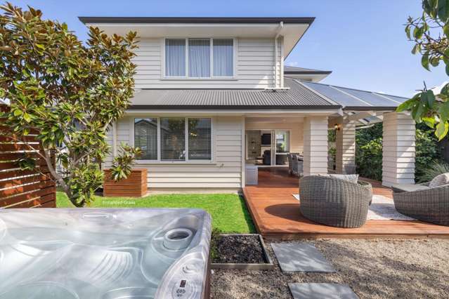 31A Harvey Street Avenues_2