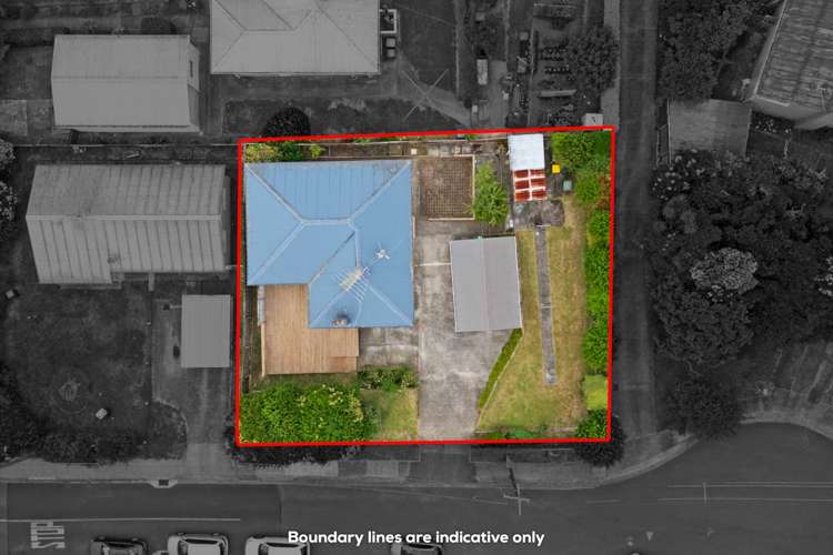 2 Potiki Place Glen Innes_15