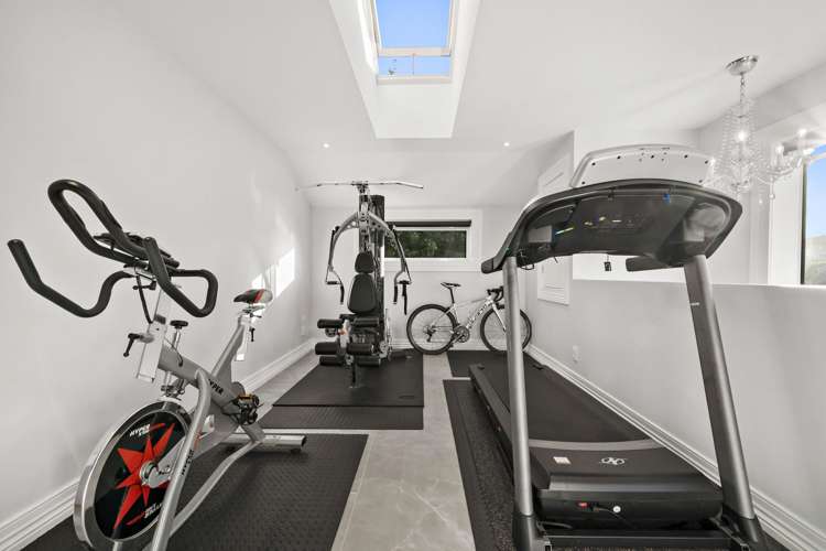 7 Dromorne Road Remuera_33