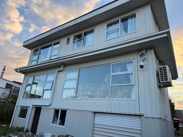 83 Forrest Hill Road Milford_3