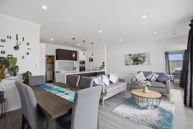 35 Double Bay Road_4