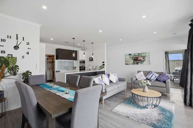 35 Double Bay Road Pyes Pa_4