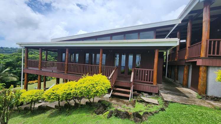 Address withheld Taveuni_2