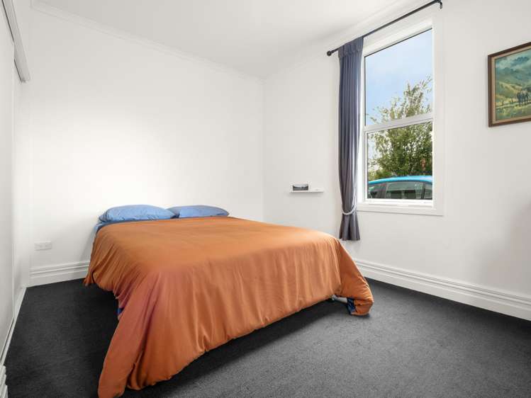 79 Ronaldsay Street Palmerston_7