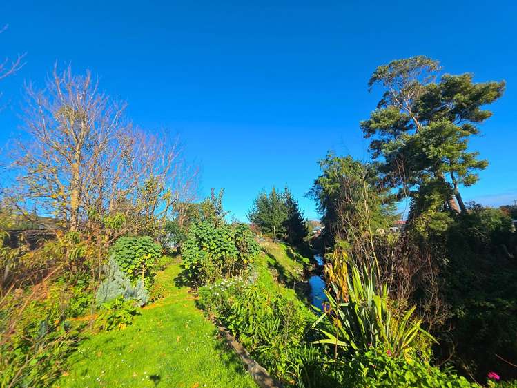 18 Terrace Street Marton_37