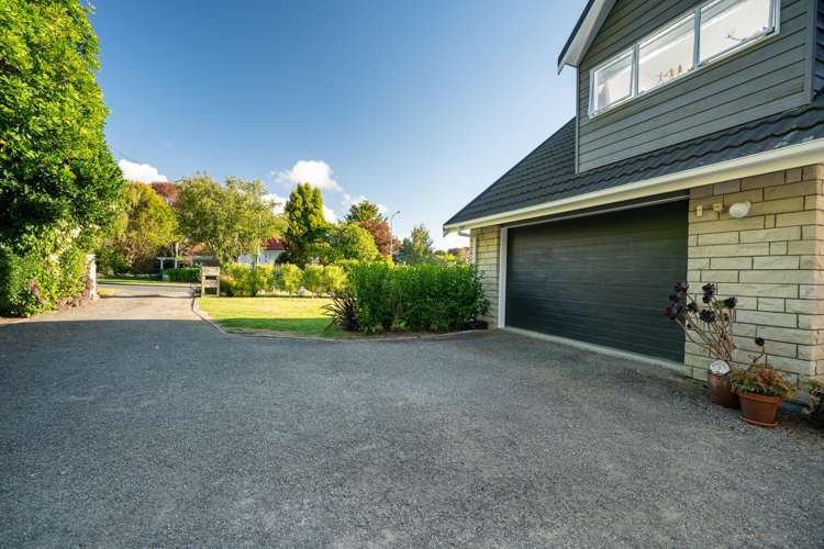 5-7 Kohekohe Road Waikanae_54