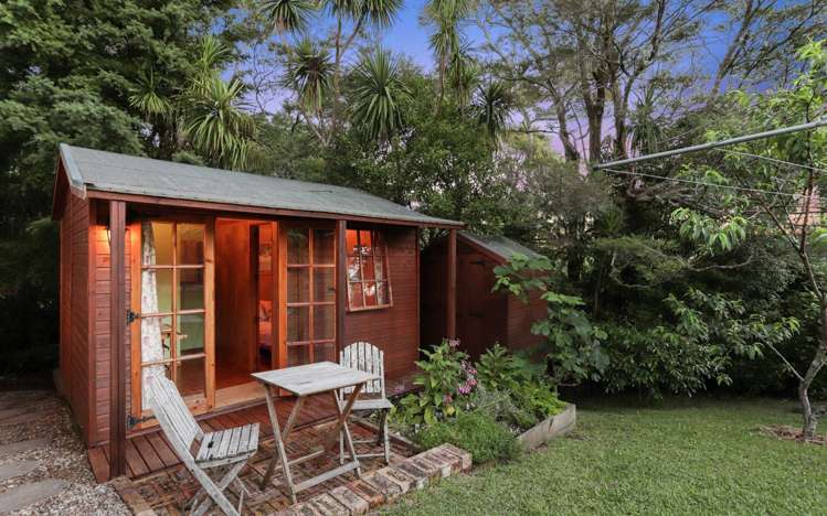 Address withheld Glen Eden_10