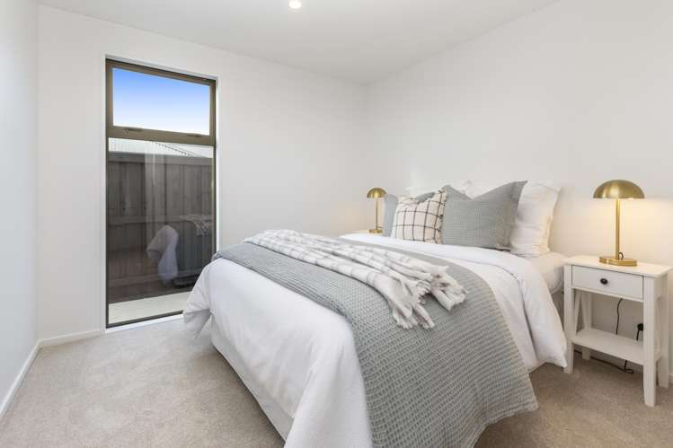 19 Kelly Street Rangiora_15