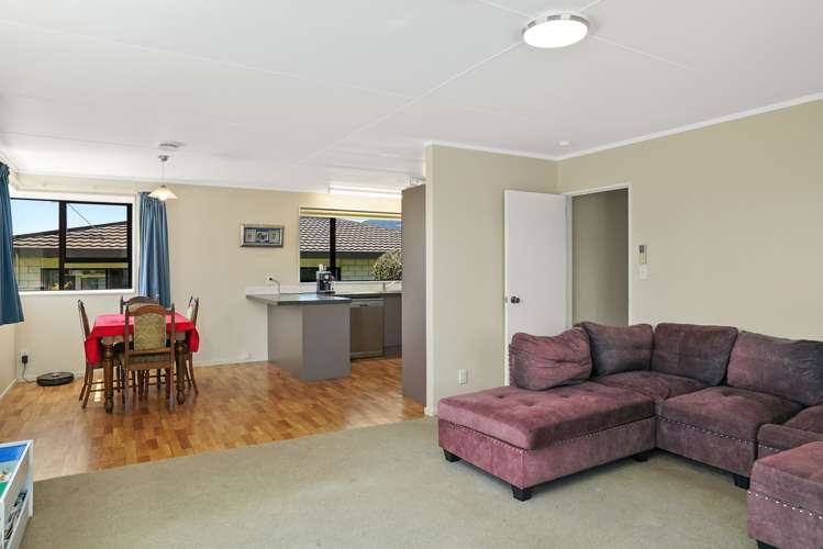 24b Roeske Street Richmond_9