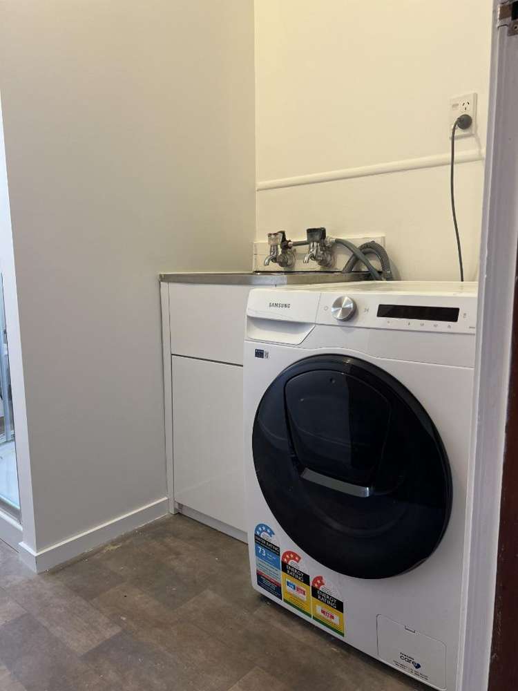 4/42 Wellington Street 1074_5