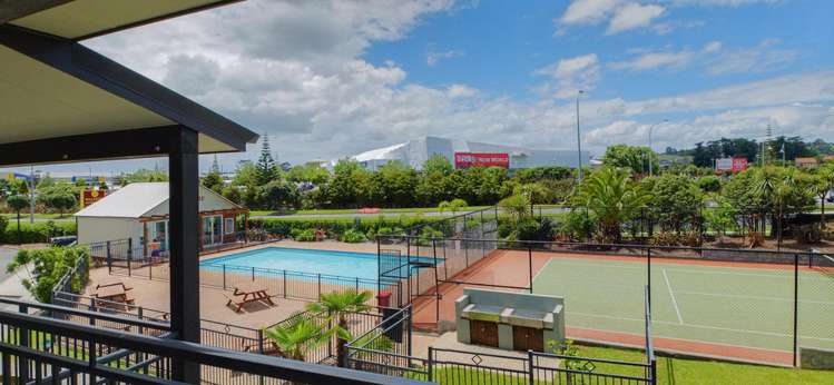 56 Haven Drive East Tamaki_18