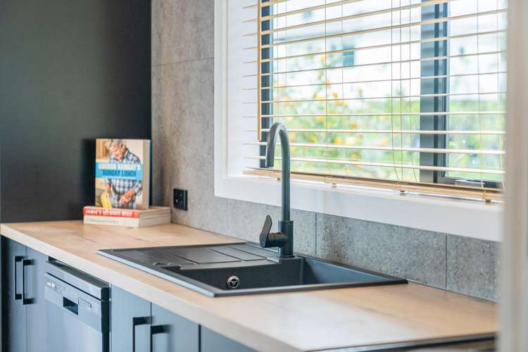 10 Wai-Iti Terrace Whitianga_38