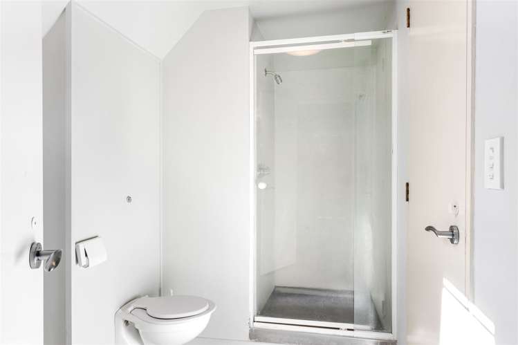 12a Westburn Terrace Burnside_8