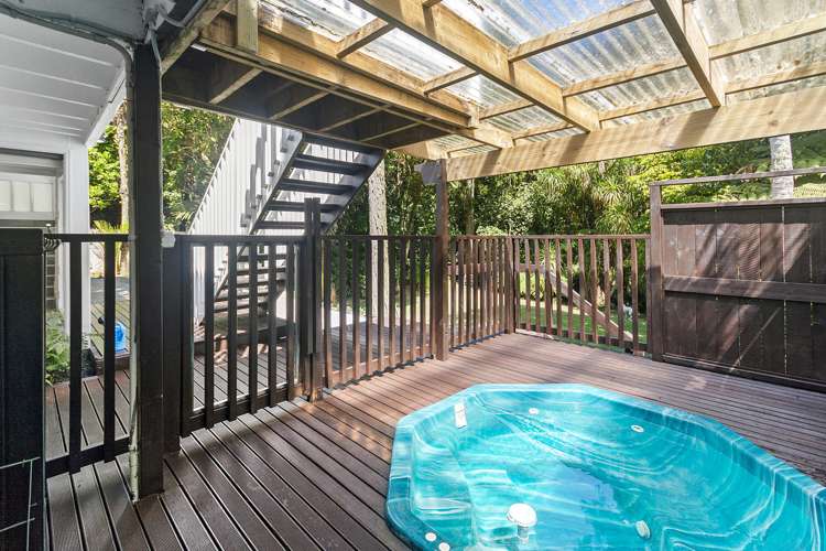20 Waima Crescent Titirangi_16