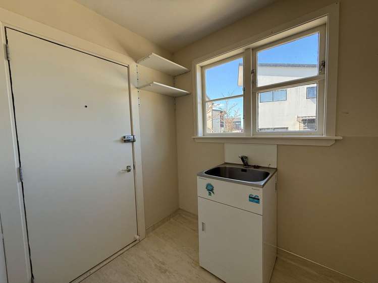 14 Broadbent Street Riccarton_8