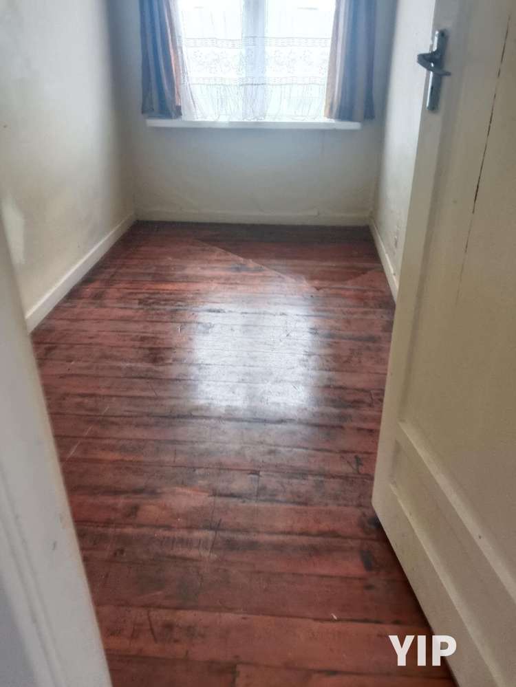 8 Frank Johnson Street Johnsonville_3