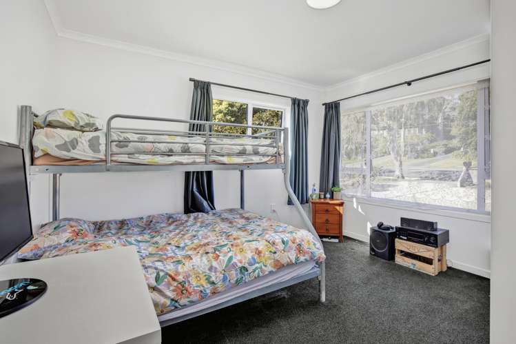 221 Matai Road Raumati Beach_17