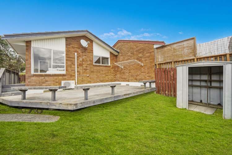 2/82 Moore Street Hillcrest_15