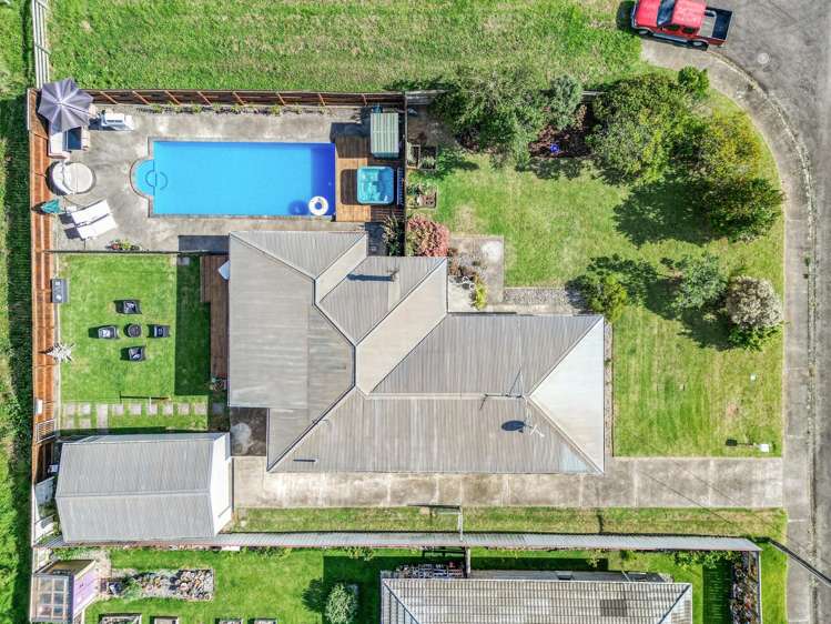 18 Buckley Grove Paraparaumu_17