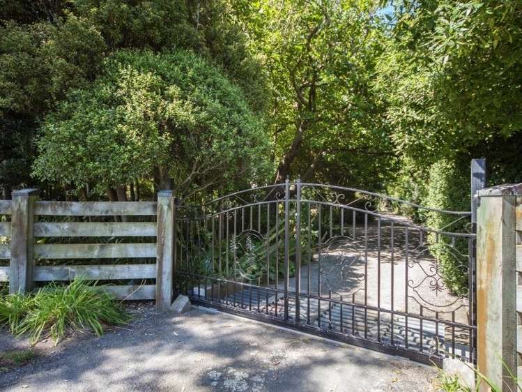 1104 Lockwood Road Kairanga_12