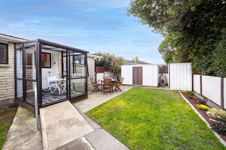 32 Lowes Place Masterton_12