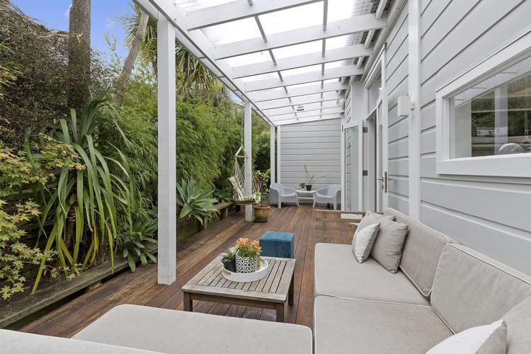 86 Waipapa Road Hataitai_13