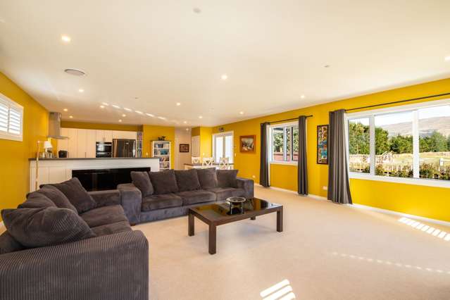 6/6a Swansea Street Middlemarch_4