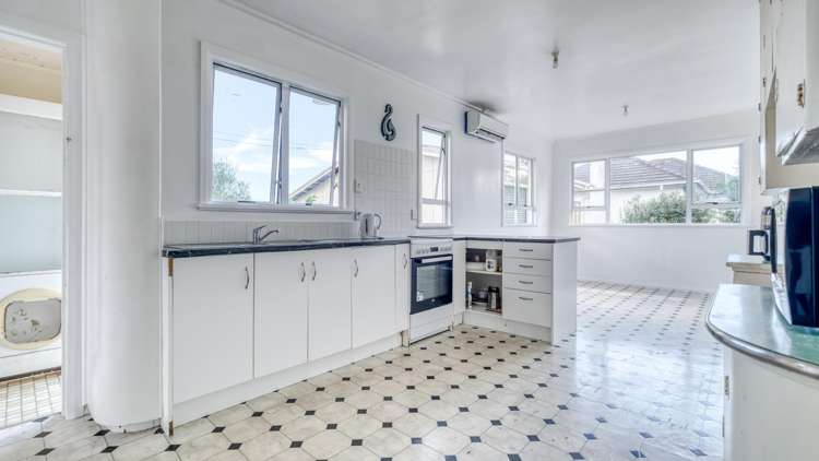 41 South Road Kaitaia_2