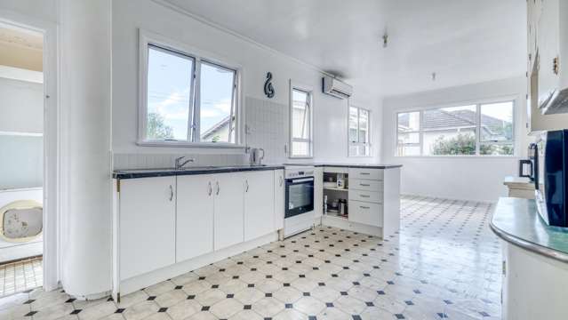 41 South Road Kaitaia_2