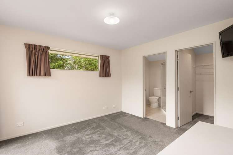 30 Perthshire Crescent Lincoln_11