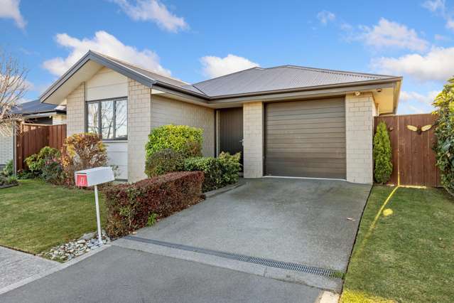 21 Haremoor Way Rolleston_1