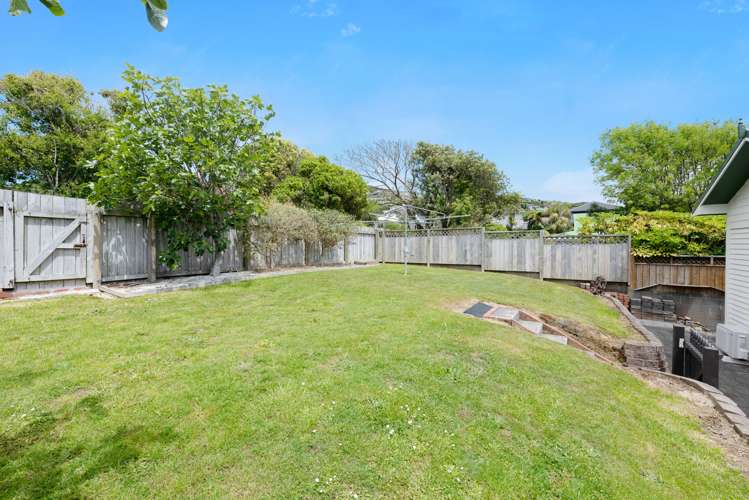 11 Cargill Street Karori_29