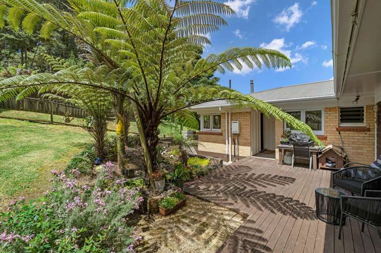 258 Maunu Road Horahora_15