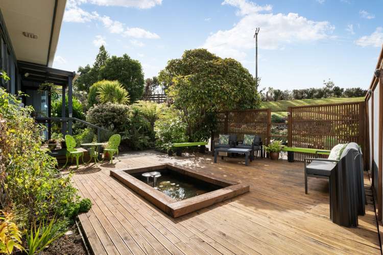 117 Bulltown Road Waihi_21