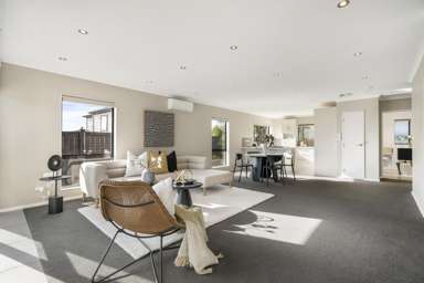 22A Westminster Street_4