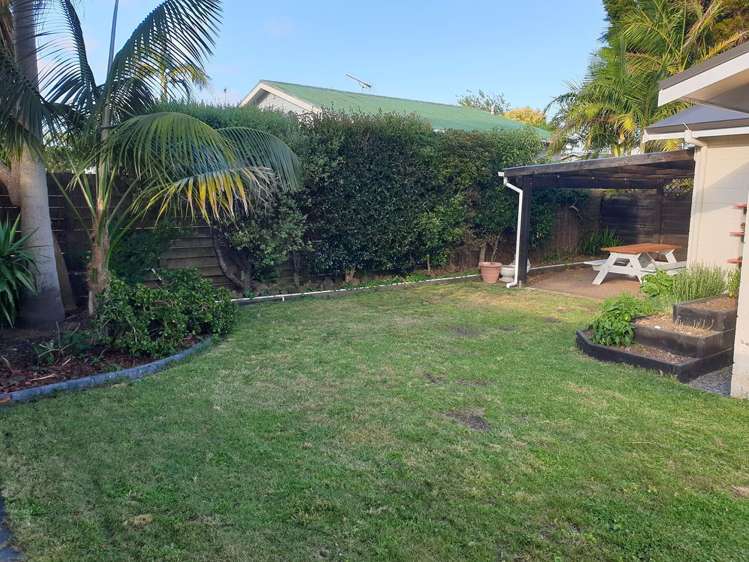 1/34 Kingsway Avenue Sandringham_4