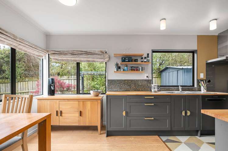 4 Caulfield Green_2