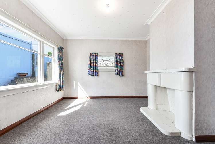 39 Puniu Road Te Awamutu_12