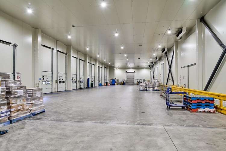 30 Thomas Neal Crescent Trentham_8