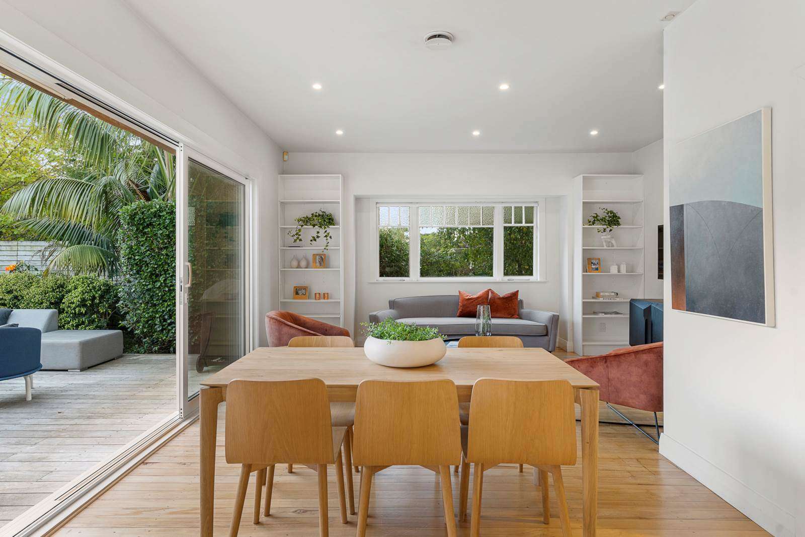 9 Sunny Brae Crescent Westmere Auckland City Houses for Sale One Roof