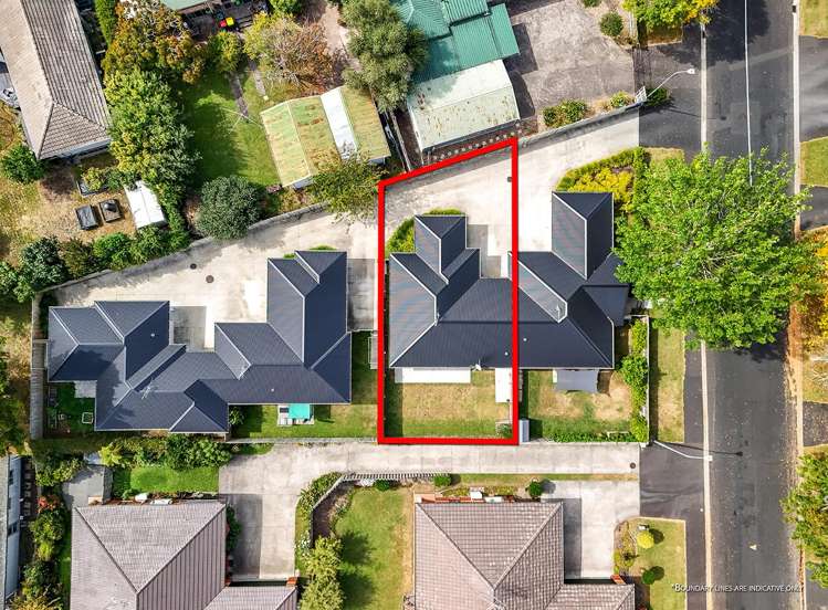 2/11 Forster Avenue Hillcrest_11