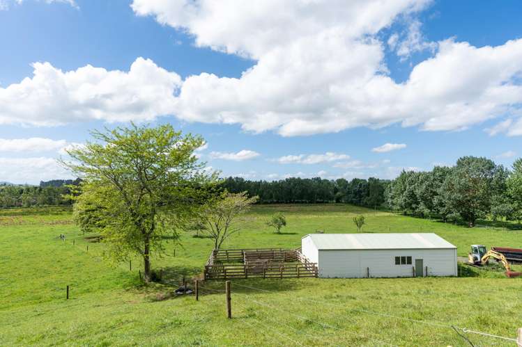 426D Rotokauri Road Rotokauri_33