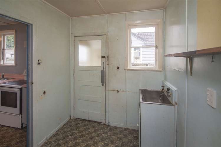 1/66 Arawa Street New Lynn_11