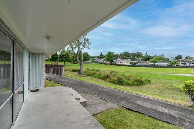 27 Caernarvon Street Dinsdale_3