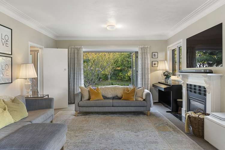 53 Paparoa Road Cockle Bay_27