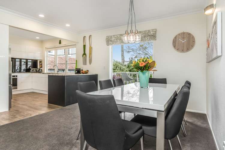 4 Allendale Road Mount Albert_11